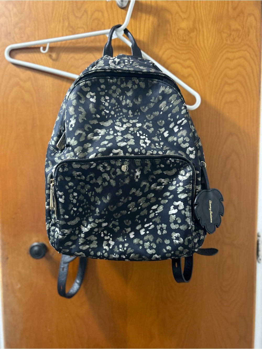 Tommy Bahama Backpack